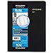 AT-A-GLANCE Daily Appointment Book / Planner 2017, Two-Person, 8 x 10-7/8