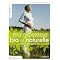 En attendant b�b�