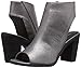 Very Volatile Women's Tulip Dress Sandal