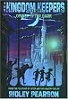 Kingdom Keepers: Disney After Dark (The Kingdom Keepers)