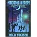 The Kingdom Keepers: Disney After Dark