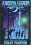 The Kingdom Keepers: Disney After Dark