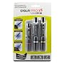 Lenspen New DSLR Pro Cleaning Kit for Camera by Lenspen