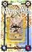 Wings of War WWI: Dogfight Blister