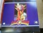 Flash Gordon [LASERDISC] [Widescreen]