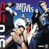 Days of our lives
