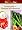 www.spargelsalat.com - Die besten Ideen f�r Erdbeeren & Spargel: essen & trinken. F�r jeden Tag