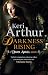 Darkness Rising: The Dark Angel Series: Book 2 (Dark Angels Series)