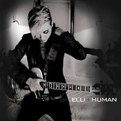 Human