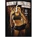 Bounty Huntress Undercover