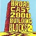 amazon - Building Blocks