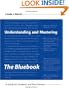 Understanding and Mastering The Bluebook: A Guide for Students and Practitioners