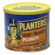 Planters Honey Roasted...