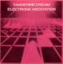 Electronic Meditation