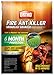 Ortho Fire Ant Killer (Sold in Select Southern States)