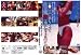 [G●CCI]が欲しくって股を開いちゃったワタシ [DVD]