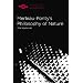 Merleau-Ponty's Philosophy of Nature (Studies in Phenomenology and Existential Philosophy)