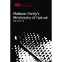 Merleau-Ponty's Philosophy of Nature (SPEP)