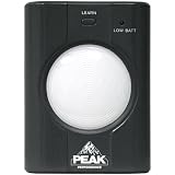Peak PKC0RJ 3-Color Garage Parking Sensor Peak PKC0RJ 3-Color Garage Parking Sensor