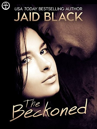 The Beckoned