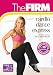 The Firm: Cardio Dance Express