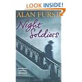 Night Soldiers