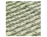 Outwell Wolf Lake 5 Tapis de sol