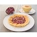 Fabrique Delices Coppa Dry Cured Pork Shoulder 1 lb