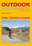 Image of Chile: Carretera Austral: Die Traumstraße im Süden Chiles