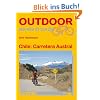 Chile: Carretera Austral: Die Traumstra�e im S�den Chiles