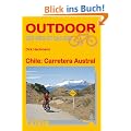 Chile: Carretera Austral: Die Traumstra�e im S�den Chiles