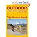 Chile: Carretera Austral: Die Traumstra�e im S�den Chiles