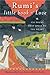 Rumi's Little Book of Love: 150 Poems That Speak to the Heart