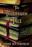 The Thirteenth Tale