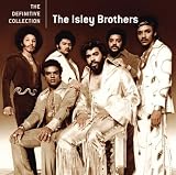 The Definitive Collection