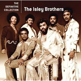 Definitive Collection