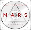 Kings and Queens