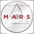 Kings and Queens