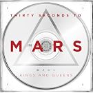 Kings & Queens
