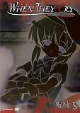 When They Cry, Vol. 5