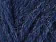 wendy cotton knitting yarn