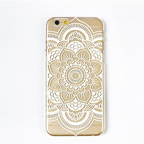 Onfire Unique Various New Stylish Personalized Protective Snap On Hard cover Case For iphone 5/5S