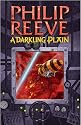 A Darkling Plain (Mortal Engines Quartet)