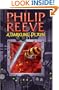 Darkling Plain (Mortal Engines Quartet)