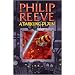 A Darkling Plain (Mortal Engines Quartet)