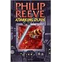 A Darkling Plain (Mortal Engines Quartet)