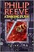 A Darkling Plain (Mortal Engines Quartet)