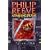 A Darkling Plain (Mortal Engines Quartet)