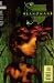 Sandman #63