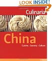 Culinaria China